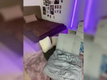 peDoVo4ka228_ bongacams stream image