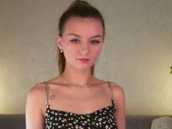 ilittleheart bongacams stream image