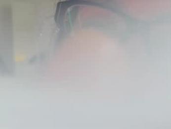 cleopatra_sinns chaturbate stream image