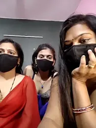 cutee__crazy stripchat stream image