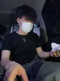 chiba_chan stripchat stream image