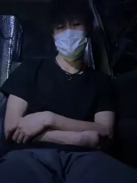 chiba_chan stripchat stream image