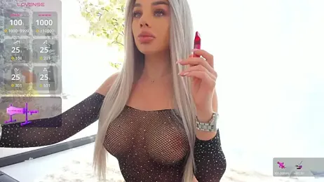 Russian_Ava stripchat stream image, 18.03.2026 12:50