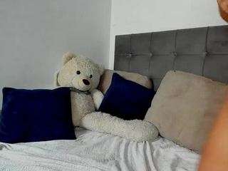 sophia-lopeez camsoda stream image, 18.03.2026 14:40