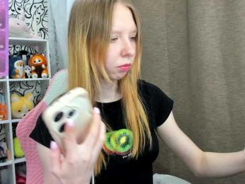 Jlucu4kA bongacams stream image