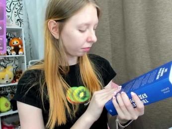 Jlucu4kA bongacams stream image