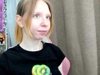 Jlucu4kA bongacams stream image