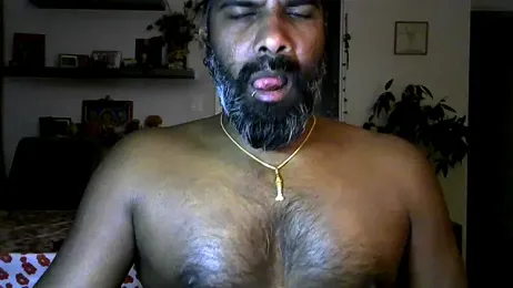 frenchblackc31 stripchat stream image, 18.03.2026 17:00