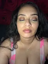 CarmelaAnthony stripchat stream image, 18.03.2026 16:10
