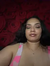 CarmelaAnthony stripchat stream image, 18.03.2026 16:10
