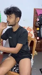 ShayanLK stripchat stream image