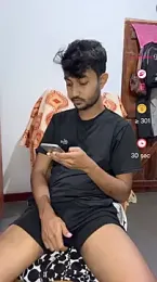 ShayanLK stripchat stream image