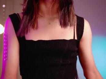samara_gray chaturbate stream image, 18.03.2026 17:30