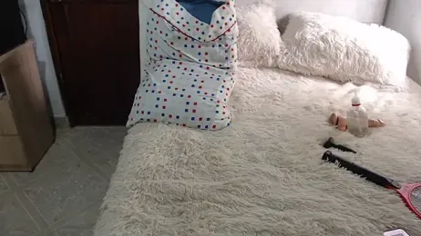 maya_hottt stripchat stream image