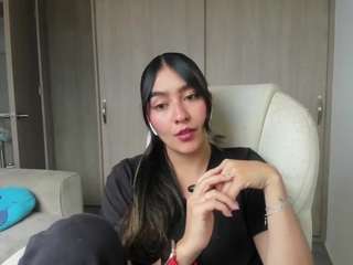 alexyferrer camsoda stream image, 18.03.2026 19:00