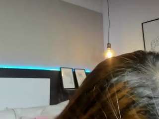 victoria-rouse camsoda stream image