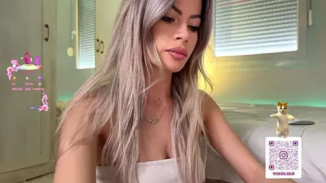 Natalimuur stripchat stream image, 18.03.2026 13:00