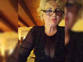 BoloshkaBlonda bongacams stream image, 18.03.2026 20:10