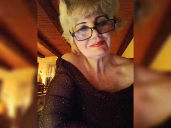 BoloshkaBlonda bongacams stream image, 18.03.2026 20:10