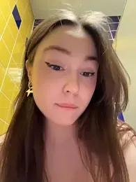 Peachy_Dream stripchat stream image, 18.03.2026 18:00