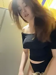 Peachy_Dream stripchat stream image, 18.03.2026 18:00