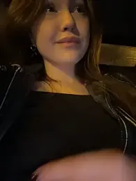 Peachy_Dream stripchat stream image, 18.03.2026 18:00