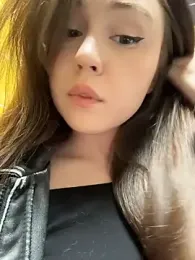 Peachy_Dream stripchat stream image, 18.03.2026 18:00