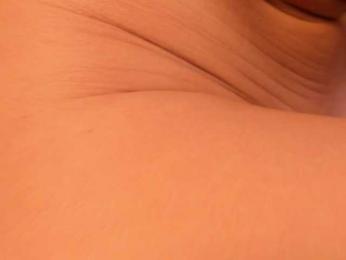 LunaMystyque bongacams stream image