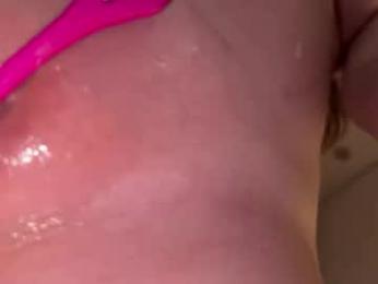 denobluora chaturbate stream image, 18.03.2026 22:00