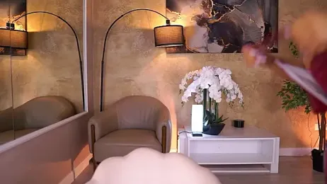 EvaZane stripchat stream image