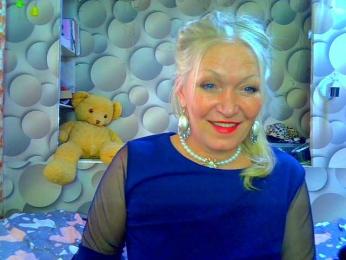 LizSage bongacams stream image