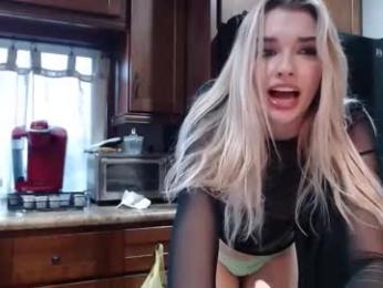 ellalowe chaturbate stream image, 18.03.2026 23:00