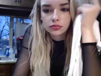 ellalowe chaturbate stream image, 18.03.2026 23:00