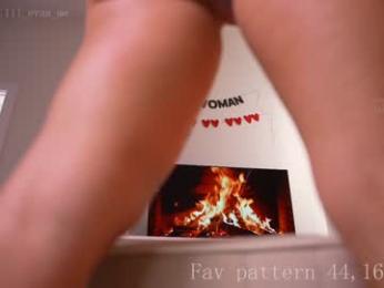lil_eva chaturbate stream image, 07.03.2025 11:20