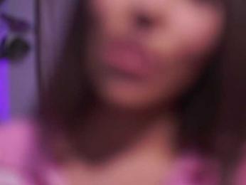 NatyDesiree bongacams stream image, 18.03.2026 19:50