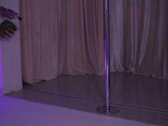 NatyDesiree bongacams stream image, 18.03.2026 19:50