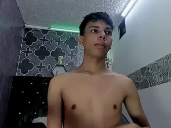 sexyboys_cutex18 stripchat stream image