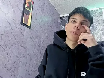 sexyboys_cutex18 stripchat stream image