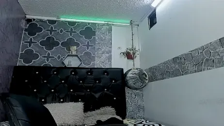 sexyboys_cutex18 stripchat stream image