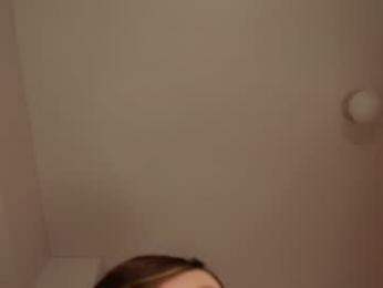 funny_to_see_you_here chaturbate stream image