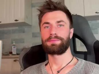 manussa69 chaturbate stream image