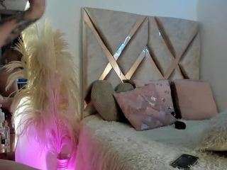 dana-curly camsoda stream image, 19.03.2026 02:50