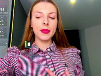 PinkPanterka bongacams stream image, 18.03.2026 20:40