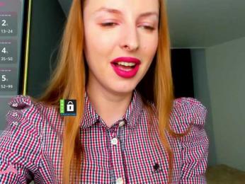 PinkPanterka bongacams stream image, 18.03.2026 20:40