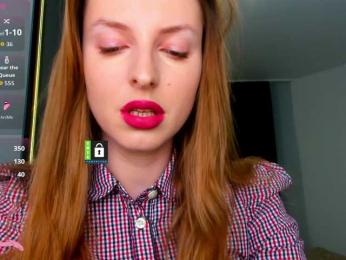 PinkPanterka bongacams stream image, 18.03.2026 20:40