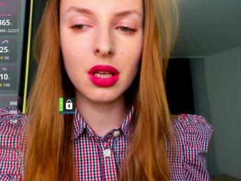 PinkPanterka bongacams stream image, 18.03.2026 20:40