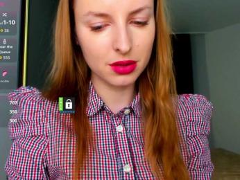 PinkPanterka bongacams stream image, 18.03.2026 20:40