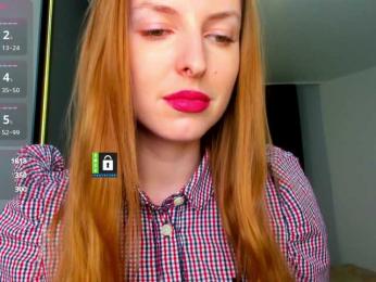 PinkPanterka bongacams stream image, 18.03.2026 20:40