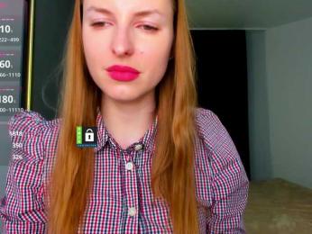 PinkPanterka bongacams stream image, 18.03.2026 20:40