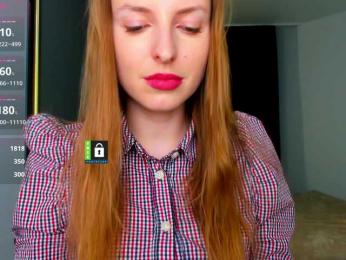 PinkPanterka bongacams stream image, 18.03.2026 20:40